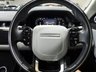 USED 2020 20 LAND ROVER RANGE ROVER EVOQUE 2.0 P200 MHEV R-Dynamic HSE SUV 5dr Petrol Auto 4WD Euro 6 (s/s) (200 ps) HUGE SPEC R DYNAMIC LOW MIILES