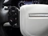 USED 2020 20 LAND ROVER RANGE ROVER EVOQUE 2.0 P200 MHEV R-Dynamic HSE SUV 5dr Petrol Auto 4WD Euro 6 (s/s) (200 ps) HUGE SPEC R DYNAMIC LOW MIILES