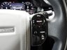 USED 2020 20 LAND ROVER RANGE ROVER EVOQUE 2.0 P200 MHEV R-Dynamic HSE SUV 5dr Petrol Auto 4WD Euro 6 (s/s) (200 ps) HUGE SPEC R DYNAMIC LOW MIILES