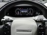USED 2020 20 LAND ROVER RANGE ROVER EVOQUE 2.0 P200 MHEV R-Dynamic HSE SUV 5dr Petrol Auto 4WD Euro 6 (s/s) (200 ps) HUGE SPEC R DYNAMIC LOW MIILES