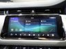 USED 2020 20 LAND ROVER RANGE ROVER EVOQUE 2.0 P200 MHEV R-Dynamic HSE SUV 5dr Petrol Auto 4WD Euro 6 (s/s) (200 ps) HUGE SPEC R DYNAMIC LOW MIILES
