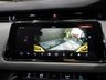 USED 2020 20 LAND ROVER RANGE ROVER EVOQUE 2.0 P200 MHEV R-Dynamic HSE SUV 5dr Petrol Auto 4WD Euro 6 (s/s) (200 ps) HUGE SPEC R DYNAMIC LOW MIILES