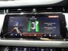 USED 2020 20 LAND ROVER RANGE ROVER EVOQUE 2.0 P200 MHEV R-Dynamic HSE SUV 5dr Petrol Auto 4WD Euro 6 (s/s) (200 ps) HUGE SPEC R DYNAMIC LOW MIILES