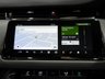 USED 2020 20 LAND ROVER RANGE ROVER EVOQUE 2.0 P200 MHEV R-Dynamic HSE SUV 5dr Petrol Auto 4WD Euro 6 (s/s) (200 ps) HUGE SPEC R DYNAMIC LOW MIILES