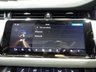 USED 2020 20 LAND ROVER RANGE ROVER EVOQUE 2.0 P200 MHEV R-Dynamic HSE SUV 5dr Petrol Auto 4WD Euro 6 (s/s) (200 ps) HUGE SPEC R DYNAMIC LOW MIILES