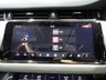 USED 2020 20 LAND ROVER RANGE ROVER EVOQUE 2.0 P200 MHEV R-Dynamic HSE SUV 5dr Petrol Auto 4WD Euro 6 (s/s) (200 ps) HUGE SPEC R DYNAMIC LOW MIILES
