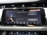 USED 2020 20 LAND ROVER RANGE ROVER EVOQUE 2.0 P200 MHEV R-Dynamic HSE SUV 5dr Petrol Auto 4WD Euro 6 (s/s) (200 ps) HUGE SPEC R DYNAMIC LOW MIILES