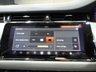 USED 2020 20 LAND ROVER RANGE ROVER EVOQUE 2.0 P200 MHEV R-Dynamic HSE SUV 5dr Petrol Auto 4WD Euro 6 (s/s) (200 ps) HUGE SPEC R DYNAMIC LOW MIILES