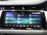 USED 2020 20 LAND ROVER RANGE ROVER EVOQUE 2.0 P200 MHEV R-Dynamic HSE SUV 5dr Petrol Auto 4WD Euro 6 (s/s) (200 ps) HUGE SPEC R DYNAMIC LOW MIILES