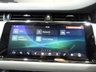 USED 2020 20 LAND ROVER RANGE ROVER EVOQUE 2.0 P200 MHEV R-Dynamic HSE SUV 5dr Petrol Auto 4WD Euro 6 (s/s) (200 ps) HUGE SPEC R DYNAMIC LOW MIILES