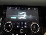 USED 2020 20 LAND ROVER RANGE ROVER EVOQUE 2.0 P200 MHEV R-Dynamic HSE SUV 5dr Petrol Auto 4WD Euro 6 (s/s) (200 ps) HUGE SPEC R DYNAMIC LOW MIILES