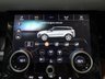 USED 2020 20 LAND ROVER RANGE ROVER EVOQUE 2.0 P200 MHEV R-Dynamic HSE SUV 5dr Petrol Auto 4WD Euro 6 (s/s) (200 ps) HUGE SPEC R DYNAMIC LOW MIILES