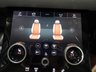 USED 2020 20 LAND ROVER RANGE ROVER EVOQUE 2.0 P200 MHEV R-Dynamic HSE SUV 5dr Petrol Auto 4WD Euro 6 (s/s) (200 ps) HUGE SPEC R DYNAMIC LOW MIILES