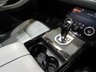 USED 2020 20 LAND ROVER RANGE ROVER EVOQUE 2.0 P200 MHEV R-Dynamic HSE SUV 5dr Petrol Auto 4WD Euro 6 (s/s) (200 ps) HUGE SPEC R DYNAMIC LOW MIILES