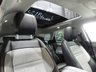 USED 2020 20 LAND ROVER RANGE ROVER EVOQUE 2.0 P200 MHEV R-Dynamic HSE SUV 5dr Petrol Auto 4WD Euro 6 (s/s) (200 ps) HUGE SPEC R DYNAMIC LOW MIILES