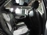 USED 2020 20 LAND ROVER RANGE ROVER EVOQUE 2.0 P200 MHEV R-Dynamic HSE SUV 5dr Petrol Auto 4WD Euro 6 (s/s) (200 ps) HUGE SPEC R DYNAMIC LOW MIILES