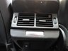 USED 2020 20 LAND ROVER RANGE ROVER EVOQUE 2.0 P200 MHEV R-Dynamic HSE SUV 5dr Petrol Auto 4WD Euro 6 (s/s) (200 ps) HUGE SPEC R DYNAMIC LOW MIILES