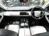 USED 2020 20 LAND ROVER RANGE ROVER EVOQUE 2.0 P200 MHEV R-Dynamic HSE SUV 5dr Petrol Auto 4WD Euro 6 (s/s) (200 ps) HUGE SPEC R DYNAMIC LOW MIILES
