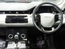 USED 2020 20 LAND ROVER RANGE ROVER EVOQUE 2.0 P200 MHEV R-Dynamic HSE SUV 5dr Petrol Auto 4WD Euro 6 (s/s) (200 ps) HUGE SPEC R DYNAMIC LOW MIILES
