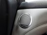 USED 2020 20 LAND ROVER RANGE ROVER EVOQUE 2.0 P200 MHEV R-Dynamic HSE SUV 5dr Petrol Auto 4WD Euro 6 (s/s) (200 ps) HUGE SPEC R DYNAMIC LOW MIILES