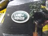 USED 2020 20 LAND ROVER RANGE ROVER EVOQUE 2.0 P200 MHEV R-Dynamic HSE SUV 5dr Petrol Auto 4WD Euro 6 (s/s) (200 ps) HUGE SPEC R DYNAMIC LOW MIILES