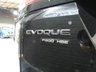 USED 2020 20 LAND ROVER RANGE ROVER EVOQUE 2.0 P200 MHEV R-Dynamic HSE SUV 5dr Petrol Auto 4WD Euro 6 (s/s) (200 ps) HUGE SPEC R DYNAMIC LOW MIILES