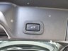 USED 2020 20 LAND ROVER RANGE ROVER EVOQUE 2.0 P200 MHEV R-Dynamic HSE SUV 5dr Petrol Auto 4WD Euro 6 (s/s) (200 ps) HUGE SPEC R DYNAMIC LOW MIILES