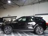 USED 2020 20 LAND ROVER RANGE ROVER EVOQUE 2.0 P200 MHEV R-Dynamic HSE SUV 5dr Petrol Auto 4WD Euro 6 (s/s) (200 ps) HUGE SPEC R DYNAMIC LOW MIILES