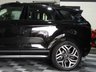 USED 2020 20 LAND ROVER RANGE ROVER EVOQUE 2.0 P200 MHEV R-Dynamic HSE SUV 5dr Petrol Auto 4WD Euro 6 (s/s) (200 ps) HUGE SPEC R DYNAMIC LOW MIILES