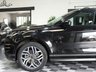 USED 2020 20 LAND ROVER RANGE ROVER EVOQUE 2.0 P200 MHEV R-Dynamic HSE SUV 5dr Petrol Auto 4WD Euro 6 (s/s) (200 ps) HUGE SPEC R DYNAMIC LOW MIILES