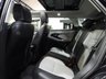 USED 2020 20 LAND ROVER RANGE ROVER EVOQUE 2.0 P200 MHEV R-Dynamic HSE SUV 5dr Petrol Auto 4WD Euro 6 (s/s) (200 ps) HUGE SPEC R DYNAMIC LOW MIILES