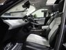 USED 2020 20 LAND ROVER RANGE ROVER EVOQUE 2.0 P200 MHEV R-Dynamic HSE SUV 5dr Petrol Auto 4WD Euro 6 (s/s) (200 ps) HUGE SPEC R DYNAMIC LOW MIILES