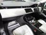 USED 2020 20 LAND ROVER RANGE ROVER EVOQUE 2.0 P200 MHEV R-Dynamic HSE SUV 5dr Petrol Auto 4WD Euro 6 (s/s) (200 ps) HUGE SPEC R DYNAMIC LOW MIILES
