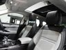 USED 2020 20 LAND ROVER RANGE ROVER EVOQUE 2.0 P200 MHEV R-Dynamic HSE SUV 5dr Petrol Auto 4WD Euro 6 (s/s) (200 ps) HUGE SPEC R DYNAMIC LOW MIILES
