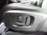 USED 2020 20 LAND ROVER RANGE ROVER EVOQUE 2.0 P200 MHEV R-Dynamic HSE SUV 5dr Petrol Auto 4WD Euro 6 (s/s) (200 ps) HUGE SPEC R DYNAMIC LOW MIILES