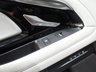 USED 2020 20 LAND ROVER RANGE ROVER EVOQUE 2.0 P200 MHEV R-Dynamic HSE SUV 5dr Petrol Auto 4WD Euro 6 (s/s) (200 ps) HUGE SPEC R DYNAMIC LOW MIILES
