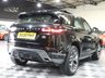 USED 2020 20 LAND ROVER RANGE ROVER EVOQUE 2.0 P200 MHEV R-Dynamic HSE SUV 5dr Petrol Auto 4WD Euro 6 (s/s) (200 ps) HUGE SPEC R DYNAMIC LOW MIILES