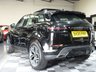 USED 2020 20 LAND ROVER RANGE ROVER EVOQUE 2.0 P200 MHEV R-Dynamic HSE SUV 5dr Petrol Auto 4WD Euro 6 (s/s) (200 ps) HUGE SPEC R DYNAMIC LOW MIILES