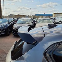 USED 2021 71 BMW 1 SERIES 1.5 118i M Sport (LCP) Hatchback 5dr Petrol DCT Euro 6 (s/s) (136 ps) GREAT CONDITON AUTOMATIC ULEZ