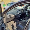 USED 2021 71 BMW 1 SERIES 1.5 118i M Sport (LCP) Hatchback 5dr Petrol DCT Euro 6 (s/s) (136 ps) GREAT CONDITON AUTOMATIC ULEZ