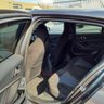 USED 2021 71 BMW 1 SERIES 1.5 118i M Sport (LCP) Hatchback 5dr Petrol DCT Euro 6 (s/s) (136 ps) GREAT CONDITON AUTOMATIC ULEZ