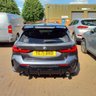 USED 2021 71 BMW 1 SERIES 1.5 118i M Sport (LCP) Hatchback 5dr Petrol DCT Euro 6 (s/s) (136 ps) GREAT CONDITON AUTOMATIC ULEZ