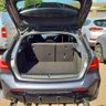 USED 2021 71 BMW 1 SERIES 1.5 118i M Sport (LCP) Hatchback 5dr Petrol DCT Euro 6 (s/s) (136 ps) GREAT CONDITON AUTOMATIC ULEZ