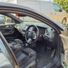 USED 2021 71 BMW 1 SERIES 1.5 118i M Sport (LCP) Hatchback 5dr Petrol DCT Euro 6 (s/s) (136 ps) GREAT CONDITON AUTOMATIC ULEZ
