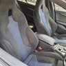 USED 2021 71 BMW 1 SERIES 1.5 118i M Sport (LCP) Hatchback 5dr Petrol DCT Euro 6 (s/s) (136 ps) GREAT CONDITON AUTOMATIC ULEZ