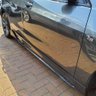 USED 2021 71 BMW 1 SERIES 1.5 118i M Sport (LCP) Hatchback 5dr Petrol DCT Euro 6 (s/s) (136 ps) GREAT CONDITON AUTOMATIC ULEZ