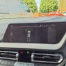 USED 2021 71 BMW 1 SERIES 1.5 118i M Sport (LCP) Hatchback 5dr Petrol DCT Euro 6 (s/s) (136 ps) GREAT CONDITON AUTOMATIC ULEZ