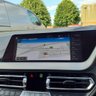 USED 2021 71 BMW 1 SERIES 1.5 118i M Sport (LCP) Hatchback 5dr Petrol DCT Euro 6 (s/s) (136 ps) GREAT CONDITON AUTOMATIC ULEZ