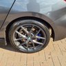 USED 2021 71 BMW 1 SERIES 1.5 118i M Sport (LCP) Hatchback 5dr Petrol DCT Euro 6 (s/s) (136 ps) GREAT CONDITON AUTOMATIC ULEZ