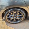 USED 2021 71 BMW 1 SERIES 1.5 118i M Sport (LCP) Hatchback 5dr Petrol DCT Euro 6 (s/s) (136 ps) GREAT CONDITON AUTOMATIC ULEZ